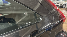 Toyota Aygo X 1.0 VVT-i Pure 5dr Petrol Hatchback